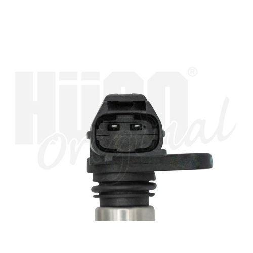 H&Uuml;CO Sensor, Nockenwellenposition 131776