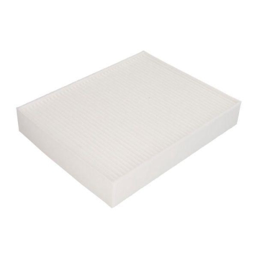 PURRO Filter, Innenraumluft PUR-PC3016