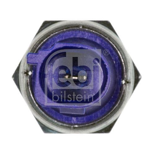 FEBI BILSTEIN Öldruckschalter 19012