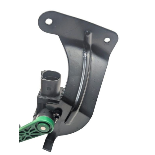 AUTLOG Sensor, Leuchtweitenregulierung AS6476