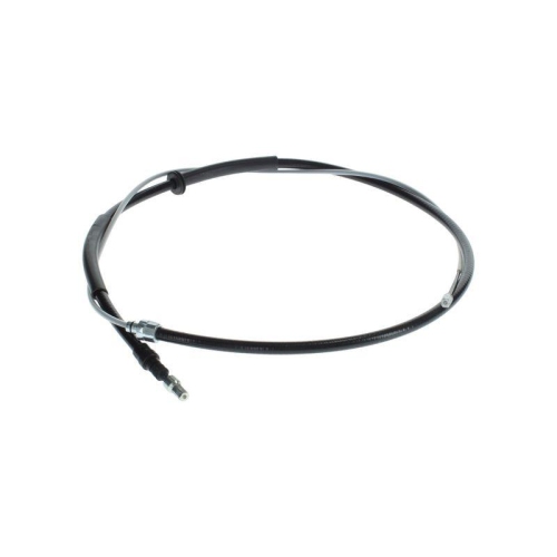 BOSCH Seilzug, Feststellbremse 1 987 482 302