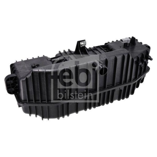 FEBI BILSTEIN Ausgleichsbeh&auml;lter, K&uuml;hlmittel 198311
