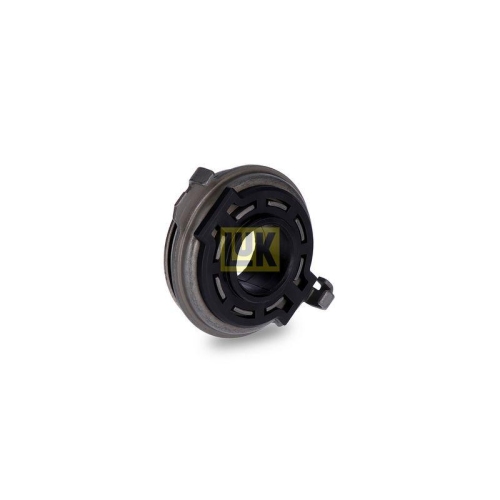 Schaeffler LuK Ausr&uuml;cklager 500 0728 10