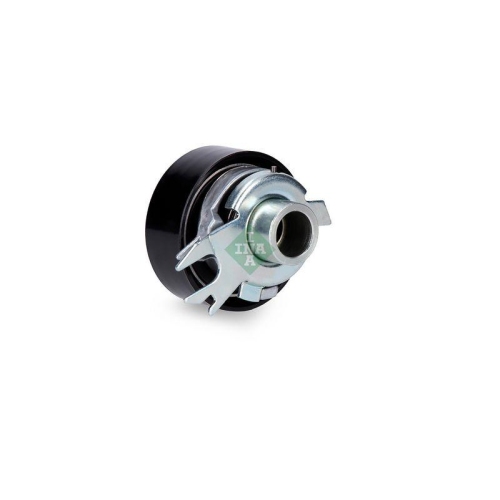 Schaeffler INA Spannrolle, Zahnriemen 531 0252 30