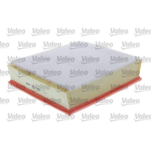 VALEO Luftfilter 585396