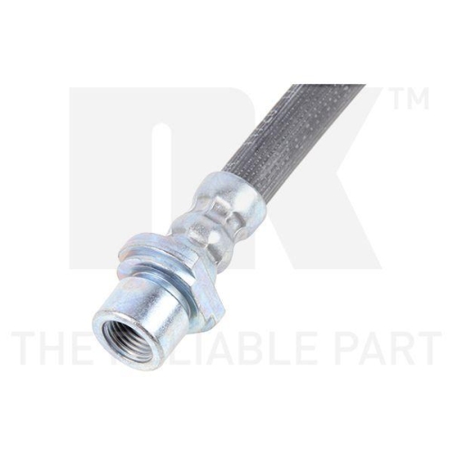 NK Bremsschlauch 8545128