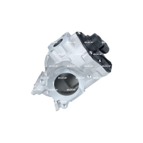 NRF AGR-Ventil EASY FIT 48708