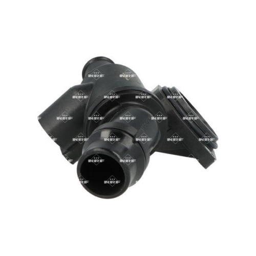 NRF Thermostat, Kühlmittel EASY FIT 725348