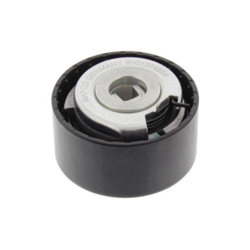 MAPCO Spannrolle, Zahnriemen 23176