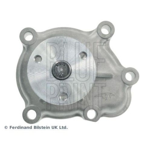 BLUE PRINT Wasserpumpe, Motork&uuml;hlung ADZ99126