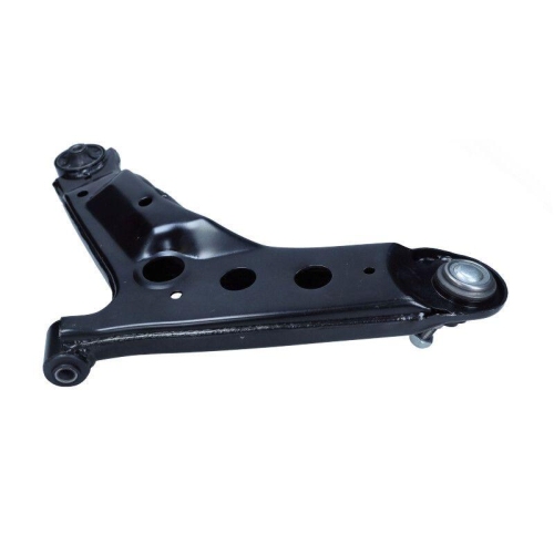 MAXGEAR Lenker, Radaufh&auml;ngung 72-6007