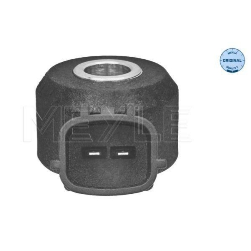 MEYLE Klopfsensor MEYLE-ORIGINAL: True to OE. 36-14 811 0001