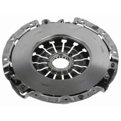 SACHS Kupplungsdruckplatte 3082 641 802