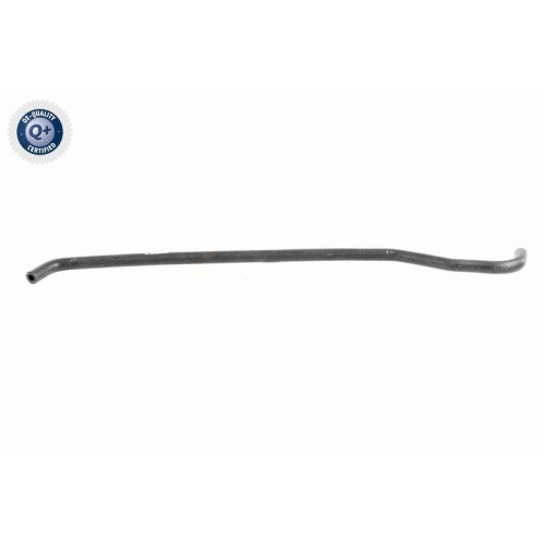 VAICO Kühlerschlauch Q+, Erstausrüsterqualität V20-1779