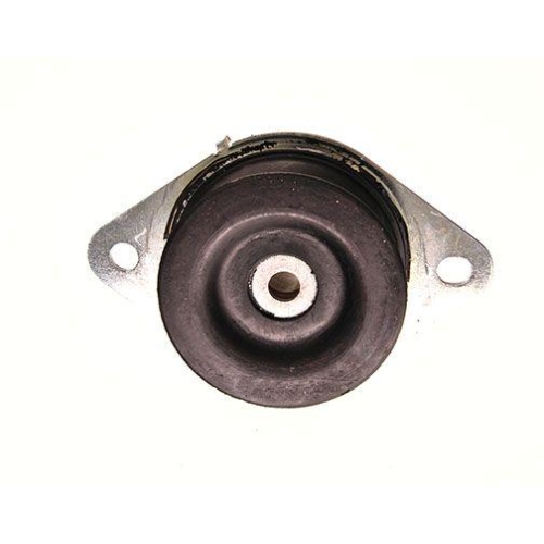 MAXGEAR Lagerung, Motor 40-0264