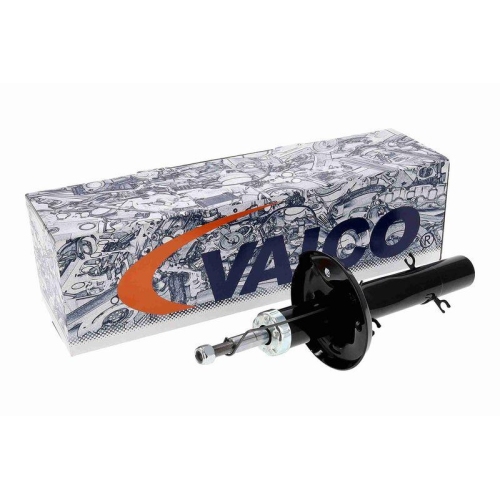 VAICO Sto&szlig;d&auml;mpfer Original VAICO Qualit&auml;t V10-6978