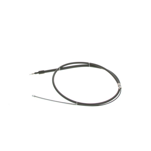 BOSCH Seilzug, Feststellbremse 1 987 477 486