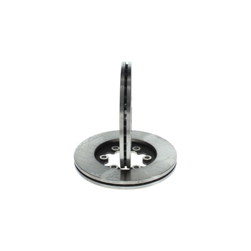 BOSCH Bremsscheibe 0 986 479 712