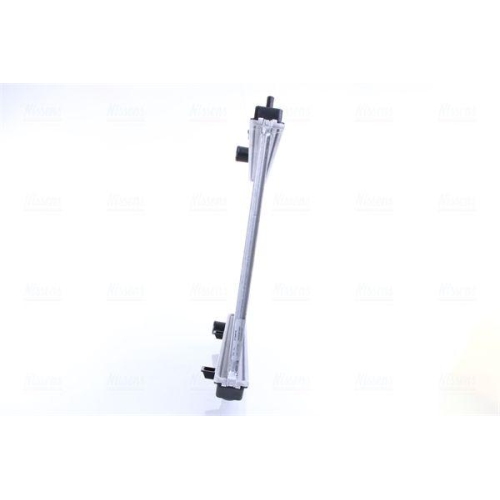 NISSENS K&uuml;hler, Motork&uuml;hlung 67346A