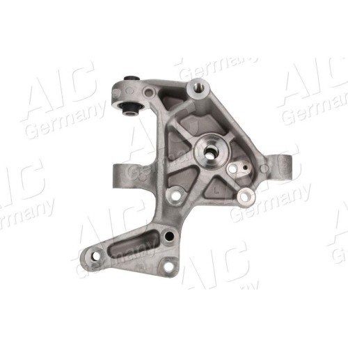 AIC Achsschenkel, Radaufhängung Original AIC Quality 58826