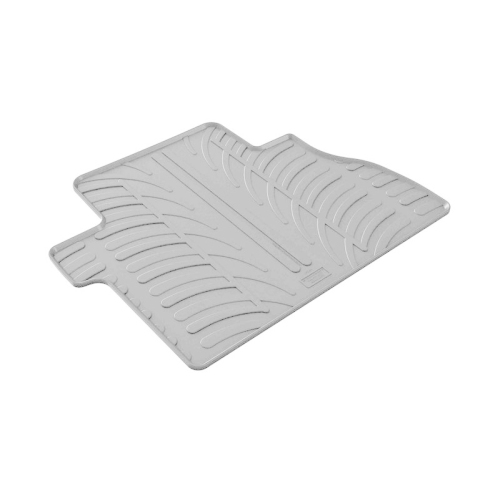 VAICO Fu&szlig;mattensatz Original VAICO Qualit&auml;t V70-0797