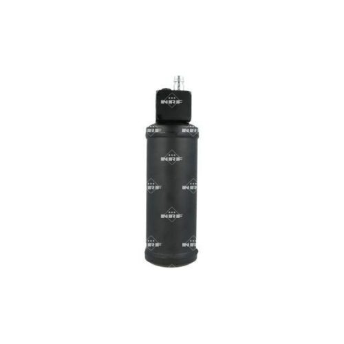 NRF Trockner, Klimaanlage 33177