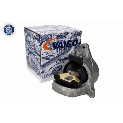 VAICO Lagerung, Motor Green Mobility Parts V10-9423
