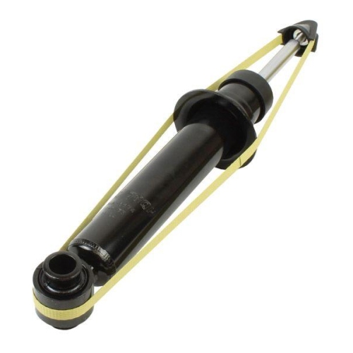 MAXGEAR Sto&szlig;d&auml;mpfer 11-1475