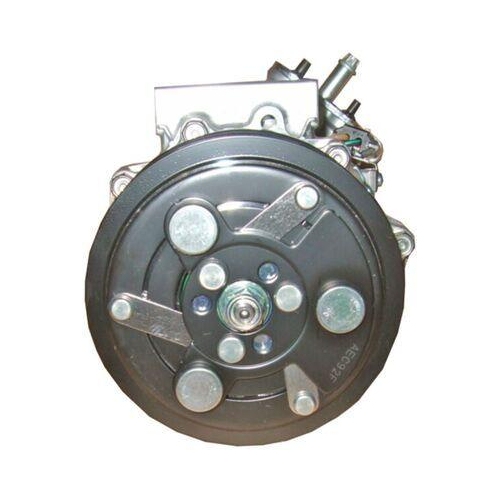 MAHLE Kompressor, Klimaanlage BEHR *** PREMIUM LINE *** ACP 1354 000P