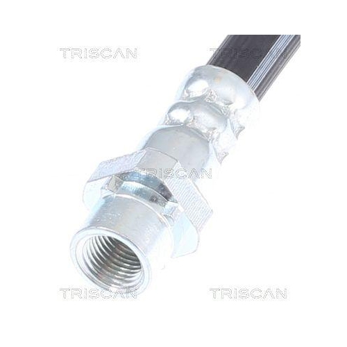 TRISCAN Bremsschlauch 8150 11119