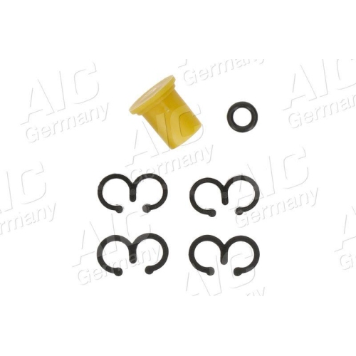 AIC Hydraulikschlauch, Lenkung Original AIC Quality 58409