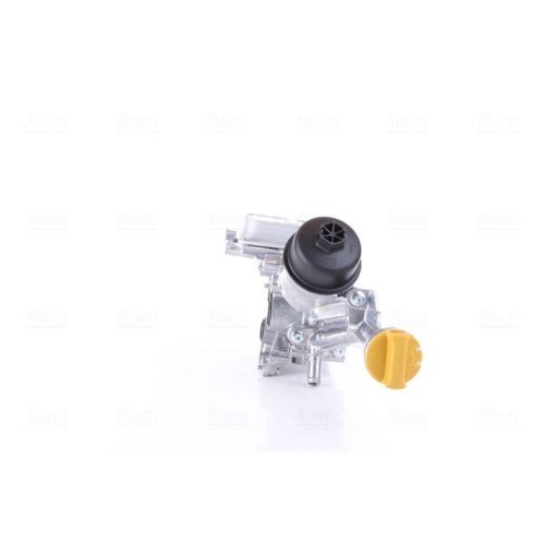 NISSENS &Ouml;lk&uuml;hler, Motor&ouml;l 91352