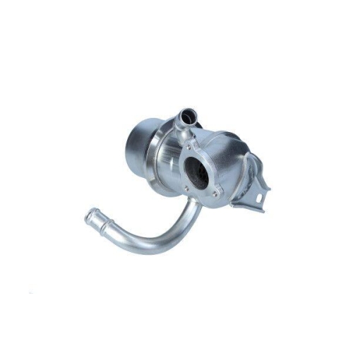 MAXGEAR Kühler, Abgasrückführung