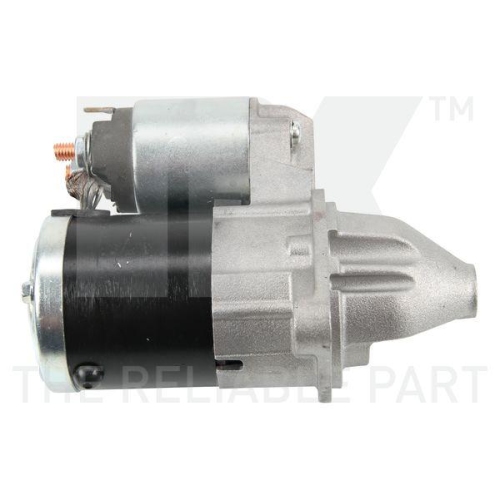NK Starter 4799072