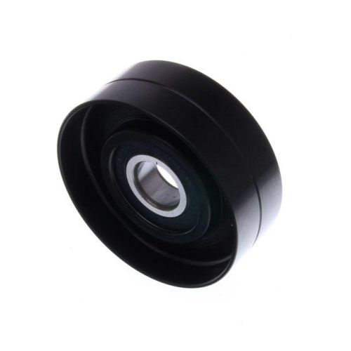 MAXGEAR Spannrolle, Keilrippenriemen