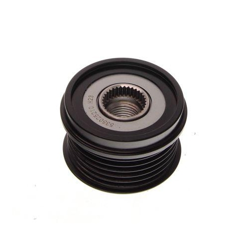 MAXGEAR Generatorfreilauf