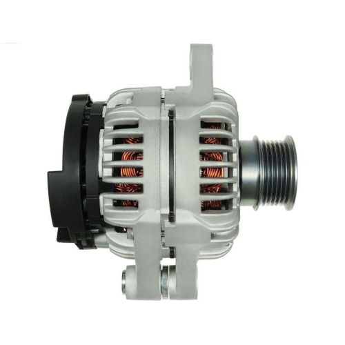 AS-PL Generator Brandneu AS-PL