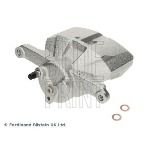 BLUE PRINT Bremssattel ADBP450236