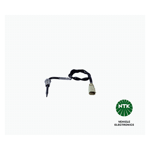 NTK Sensor, Abgastemperatur 94294