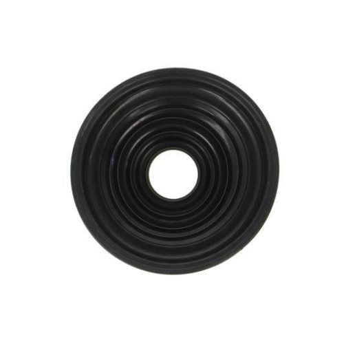 PASCAL Faltenbalgsatz, Antriebswelle G65008PC