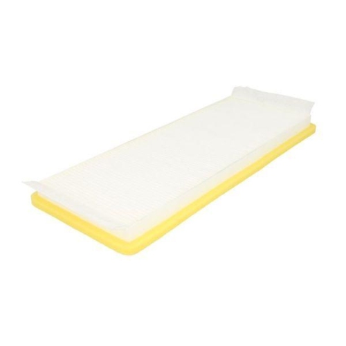 JC PREMIUM Filter, Innenraumluft B4A000PR