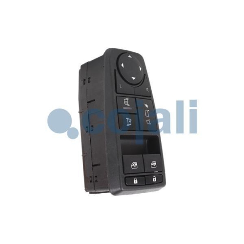 COJALI Schalter, Fensterheber 2260285