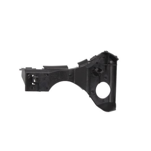 BLIC Halter, Sto&szlig;f&auml;nger 5504-00-8116931P