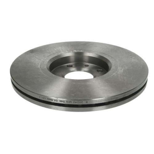 ABE Bremsscheibe C3P029ABE