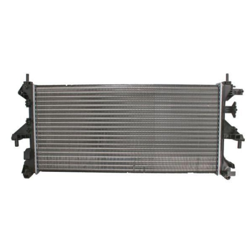 THERMOTEC K&uuml;hler, Motork&uuml;hlung D7C015TT