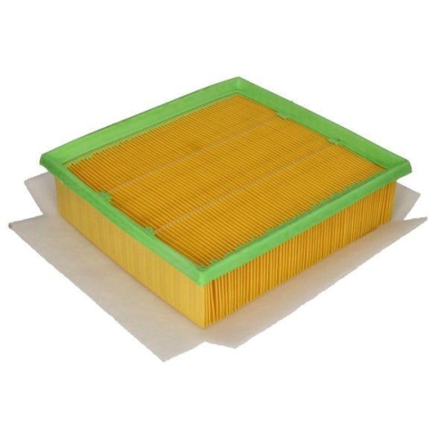 PURRO Luftfilter PUR-PA5035