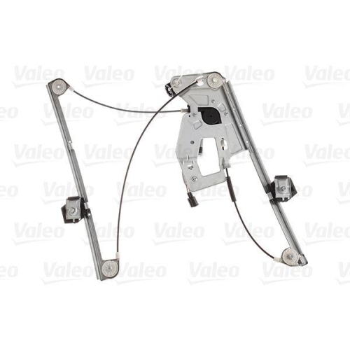 VALEO Fensterheber 851584