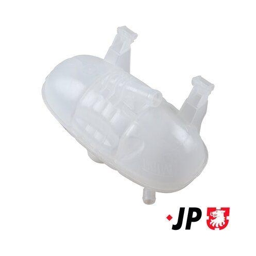 JP GROUP Ausgleichsbeh&auml;lter, K&uuml;hlmittel JP 4314701200