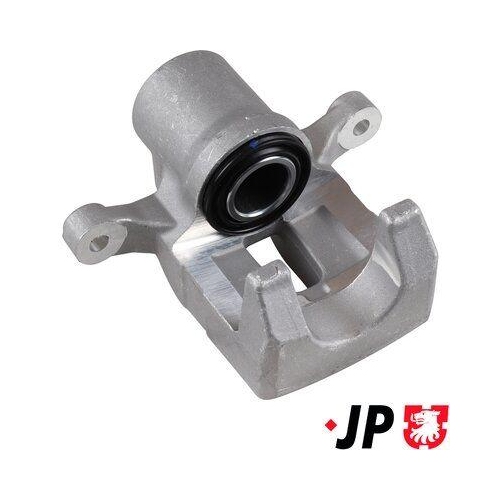 JP GROUP Bremssattel JP 3662000370
