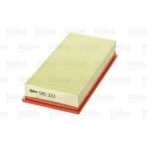 VALEO Luftfilter 585333